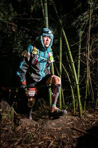 BIB: 7282
                            <button type="button" onclick="openModal(7007487)" class="btn btn-primary btn-sm float-right btn-popup" data-toggle="modal" data-target=".modal-high-quality">
                        <i class="fas fa-shopping-cart"></i> Add to Cart
                    </button>
                                            <button type="button" onclick="isThisMe(7007487, true)" class="btn btn-success btn-sm float-right btn-popup btn-isme hidden" data-toggle="tooltip" data-placement="bottom" title="นี่คือรูปของคุณใช่ไหม คลิกที่นี่เพื่อเอาเข้าอัลบั้ม">
                        <i class="fas fa-plus"></i> Add to album
                    </button>
                    <button type="button" onclick="isThisMe(7007487, false)" class="btn btn-warning btn-sm float-right btn-popup btn-isnotme hidden">
                        <i class="fas fa-ban"></i> Remove from album
                    </button>